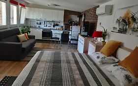 Apartments Isabella